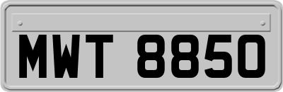 MWT8850