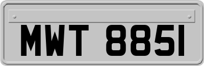 MWT8851