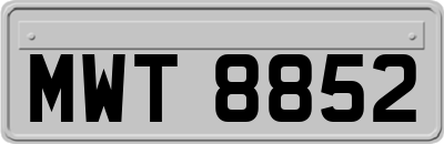 MWT8852