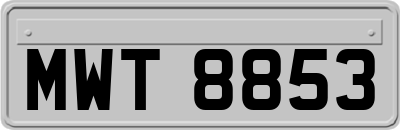 MWT8853