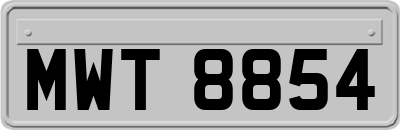 MWT8854