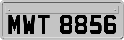 MWT8856