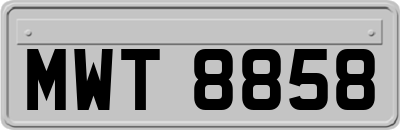 MWT8858
