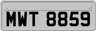 MWT8859