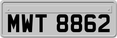 MWT8862