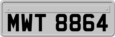MWT8864