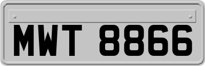MWT8866