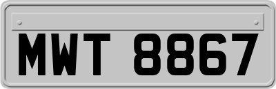 MWT8867