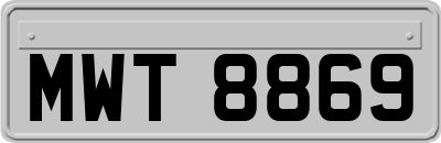 MWT8869
