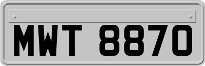 MWT8870