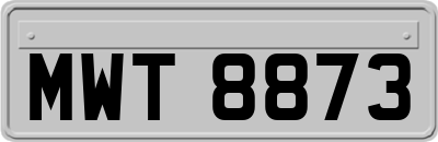 MWT8873