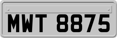 MWT8875