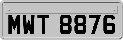 MWT8876