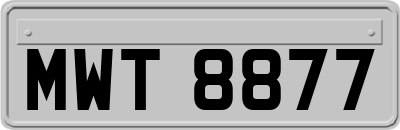 MWT8877