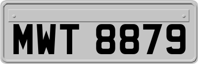 MWT8879