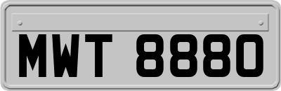 MWT8880
