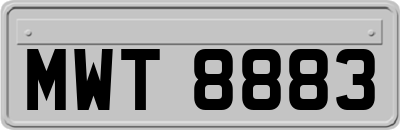 MWT8883