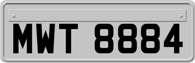 MWT8884