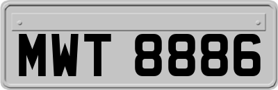 MWT8886