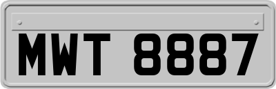 MWT8887