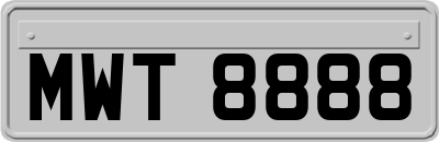 MWT8888