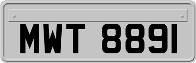 MWT8891