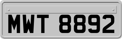 MWT8892