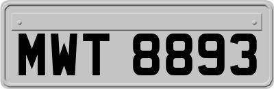 MWT8893