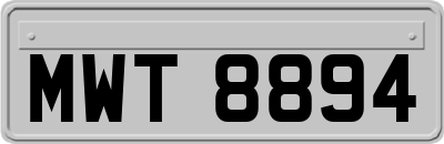 MWT8894