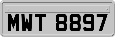 MWT8897