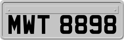 MWT8898