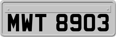 MWT8903