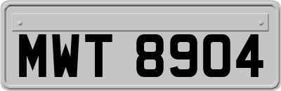 MWT8904