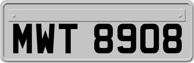 MWT8908