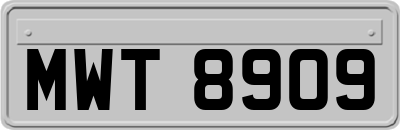 MWT8909