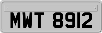 MWT8912