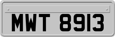 MWT8913