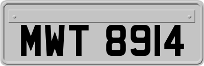 MWT8914