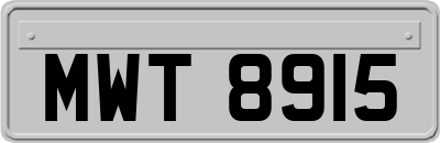 MWT8915
