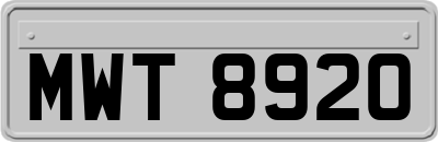 MWT8920