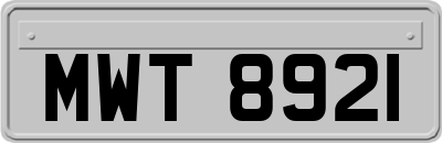 MWT8921