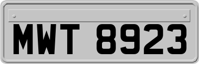 MWT8923