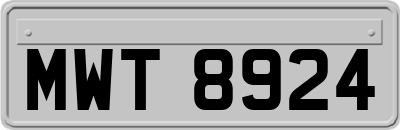 MWT8924