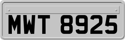 MWT8925