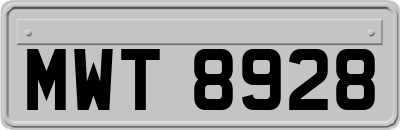 MWT8928