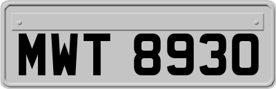 MWT8930