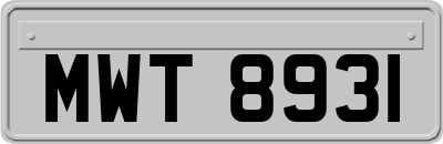 MWT8931