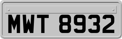 MWT8932
