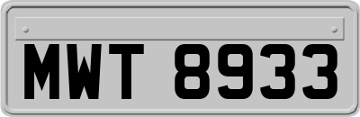 MWT8933