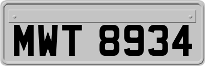 MWT8934